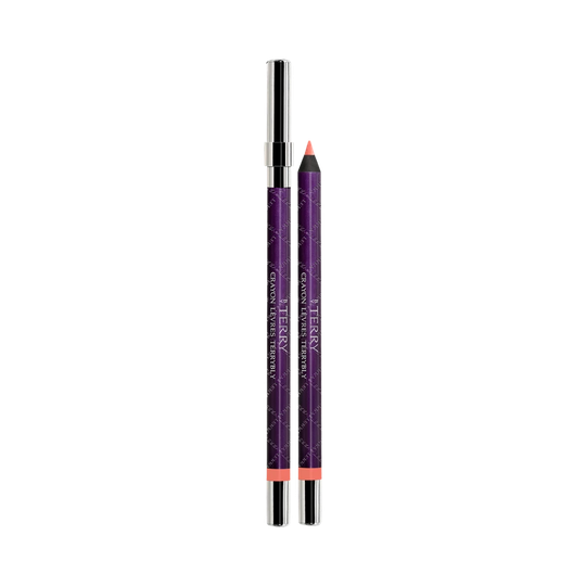 Crayon Lèvres Terrbly Perfect Lip Liner 5 Baby Bare