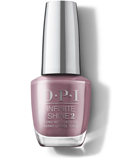 Infinite Shine Nail Polish Claydreaming