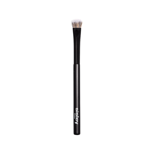 Eyeshadow Shade Brush