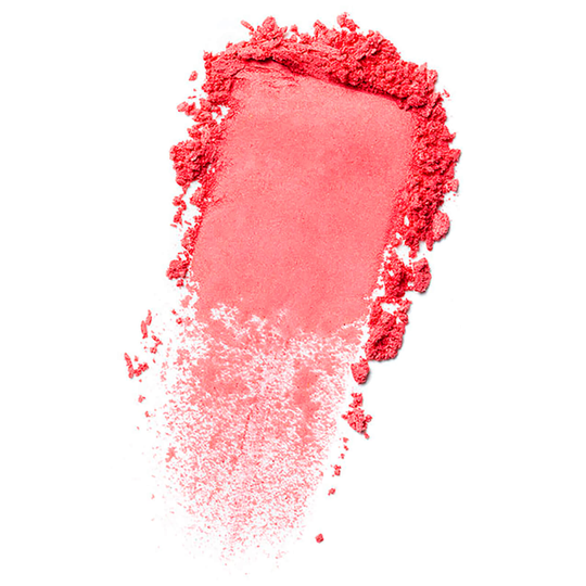 Bobbi Brown Blush (olika nyanser) - Apricot
