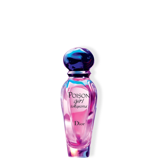 Poison Girl Unexpected EdT 20 ml