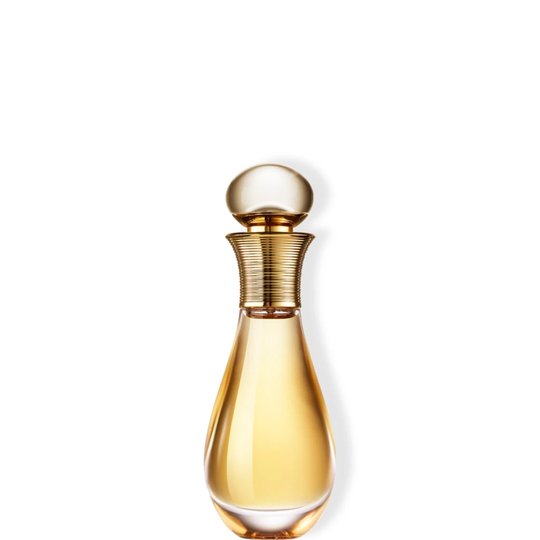 J'adore Touche De Parfum 20 ml