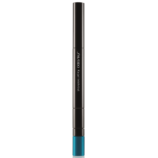 Inkartist Eyeliner 7 Sumi Sky