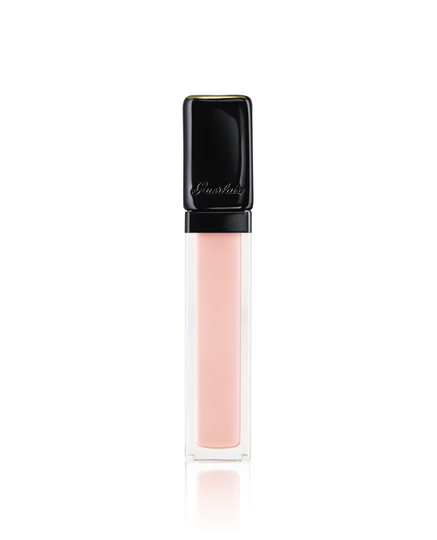 KissKiss Liquid L360 Naked Shine