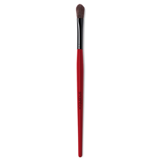 Shadow Blending Brush