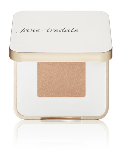 PurePressed Eye Shadow Single Allure