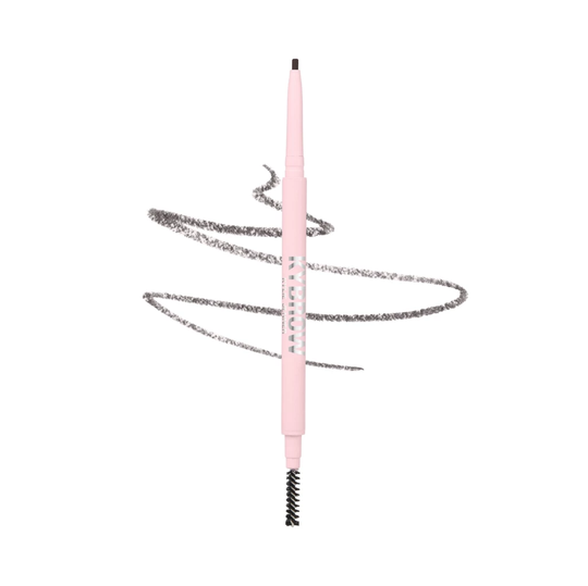 Kybrow Pencil 6 Ebony