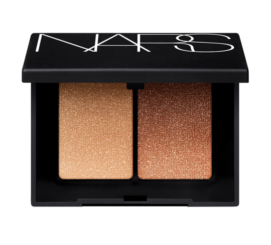 Duo Eyeshadow Isolde