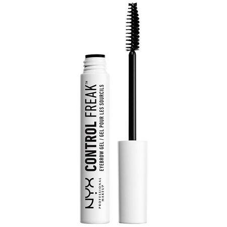 NYX Control Freak Eyebrow Gel Clear