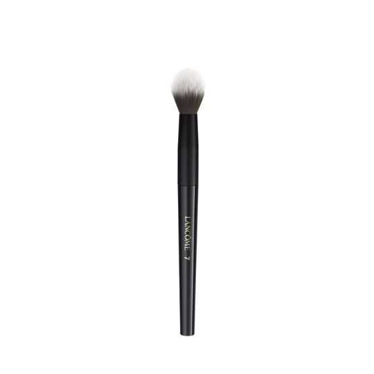 Contour Brush #7