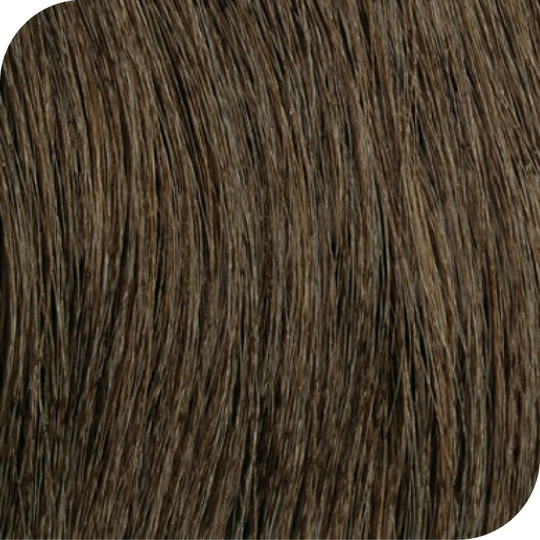 Revlon Color Excel Toningsfärg 5.0