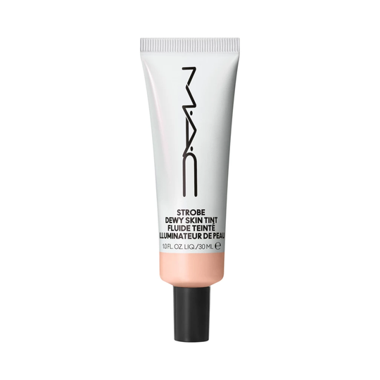Strobe Dewy Skin Tint Light