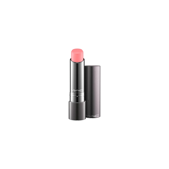MAC Plenty Of Pout Lipstick Nicer Than Nice