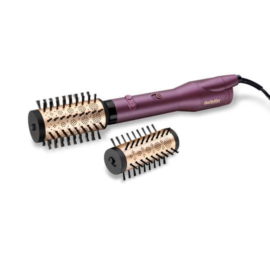 BaByliss Big Hair Big Hair Dual