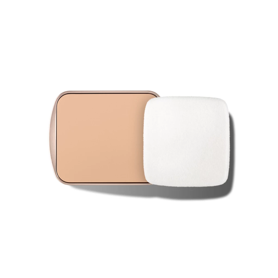 The Soft Moisture Powder Foundation SPF30 Refill 12 Pearl