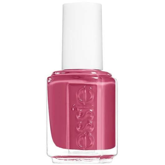 Nail Polish 24 In Stitches