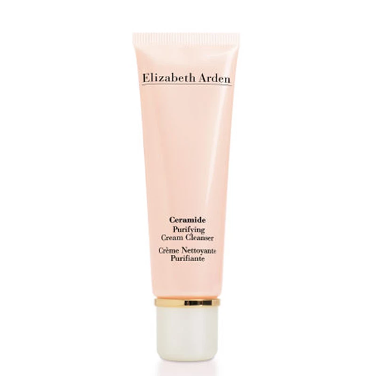 Ceramide Purifying Cream Cleanser 125 ml