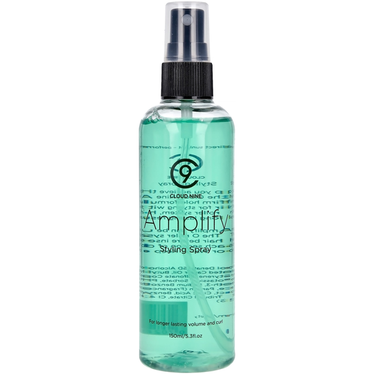 Cloud Nine The O Amplify Spray 150 ml
