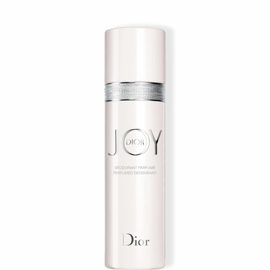 JOY By Dior Deodorant Spray 100 ml