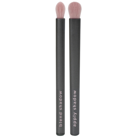 Real Techniques Easy as 1-2-3 Shadow Brush