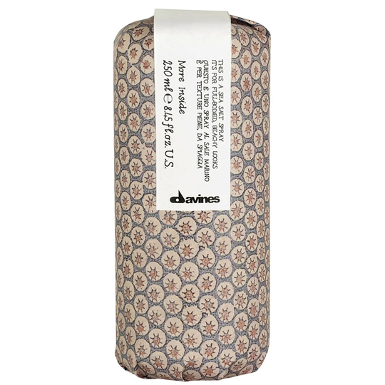 Sea Salt Spray 250 ml