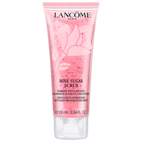 Lancôme Confort Hydrating Gentle Sugar Scrub 100 ml