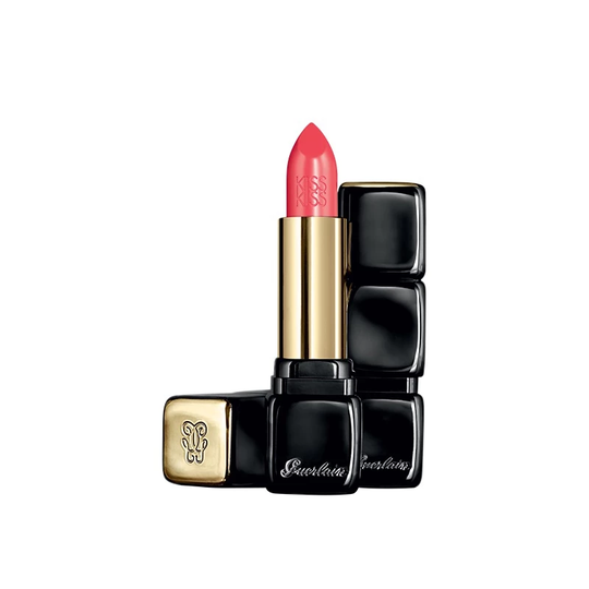 KissKiss Lipstick 343 Sugar Kiss
