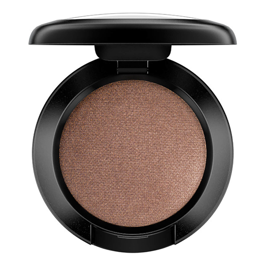 MAC Small Eye Shadow (olika nyanser) - Velvet - Mulch