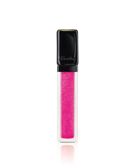 KissKiss Liquid L365 Sensual Glitter