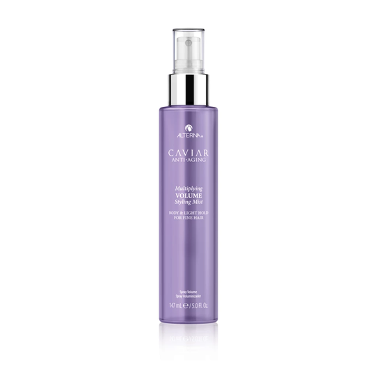 Caviar Anti-Aging Multiplying Volume Styling Mist 147 ml
