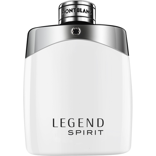Mont Blanc Legend Spirit EdT 50 ml