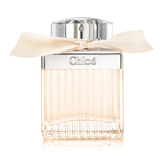 Signature EdP 75 ml
