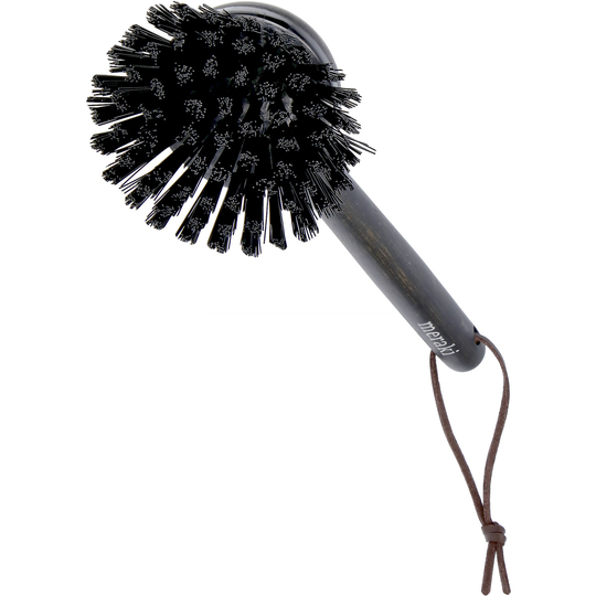 Meraki Dish Brush Svart 1 st