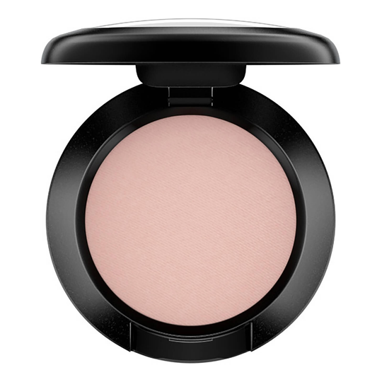 MAC Small Eye Shadow (olika nyanser) - Velvet - Malt