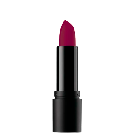 BareMinerals Påstående Luxe-Shine Läppstift - NSFW