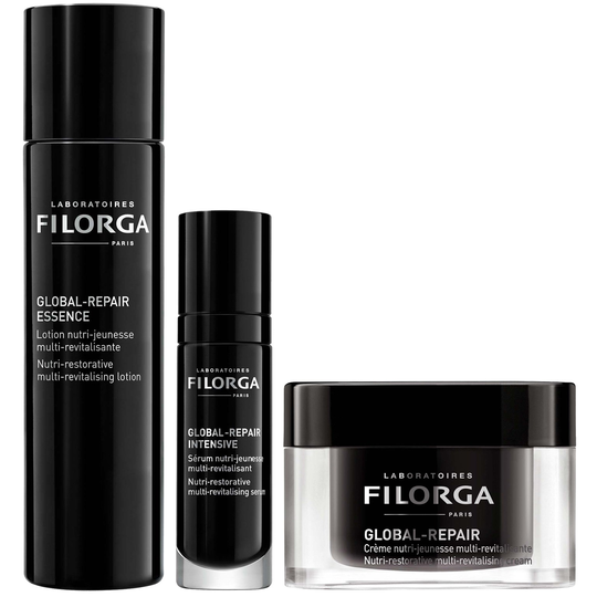 Filorga