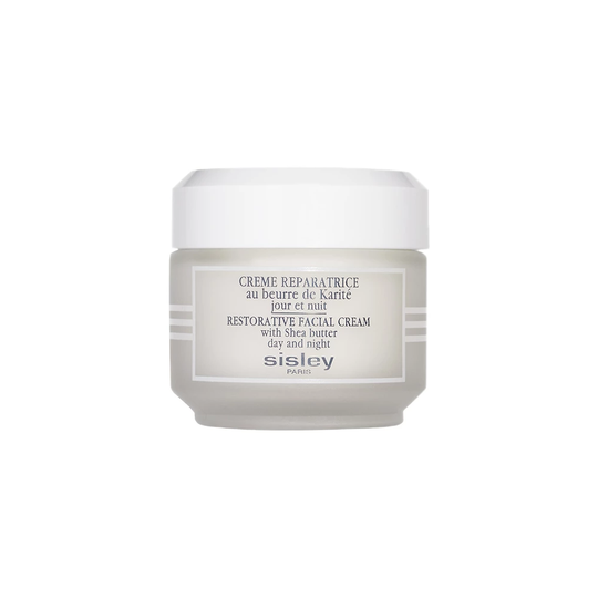 Restorative Facial Cream 50 ml