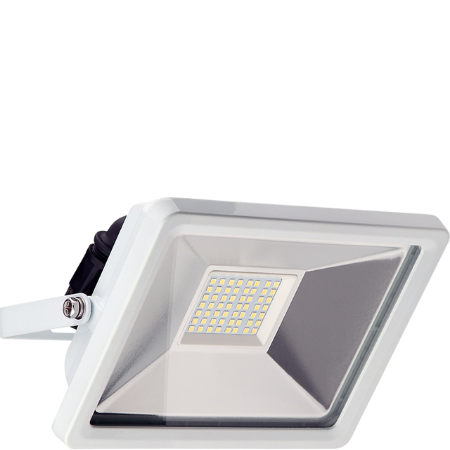Goobay Utomhus LED Projektor - 30W