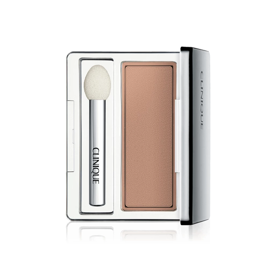 All About Shadow Single Sunset Glow