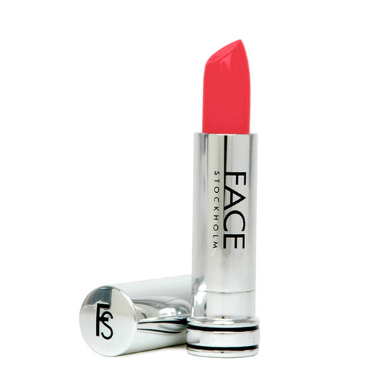 Face Stockholm Créme Lipstick Treatment