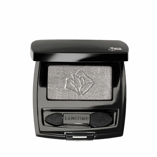 Ombre Hypnôse Mono Eyeshadow 308 Gris Erika