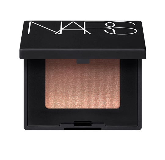 Single Eyeshadow Soft Essentials Nepal