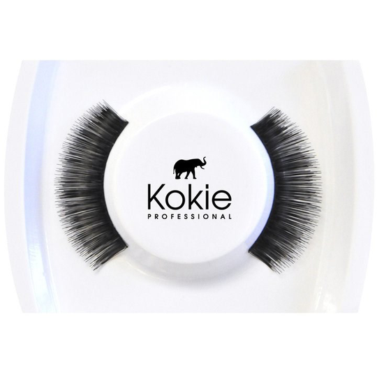 Kokie Cosmetics Lashes FL637