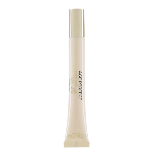 Age Perfect Cell Renaissance Eye Care 15 ml