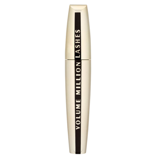 L'Oréal Paris Volume Million Lashes - Brown (9 ml)