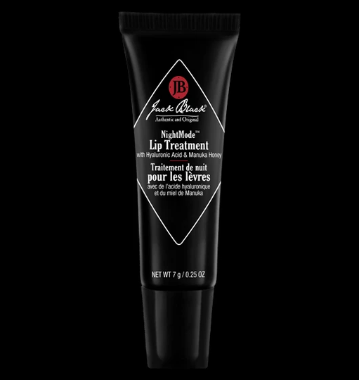 Nightmode Lip Treatment