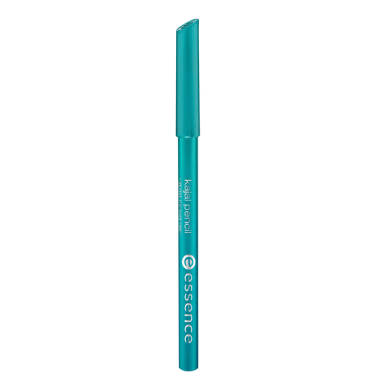 essence kajal pencil 25