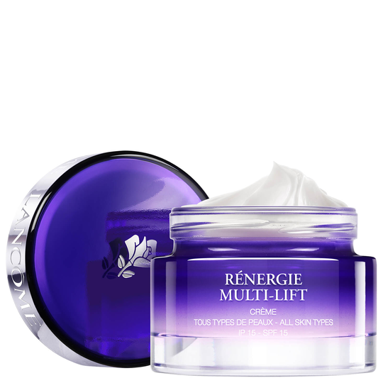 Lancôme Rénergie Multi-Lift Dagkräm 50ml
