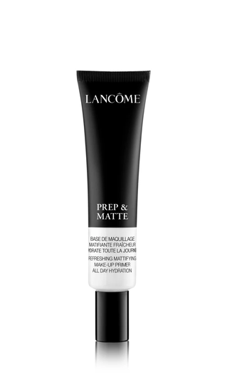 Refreshing Mattifying Primer 25 ml