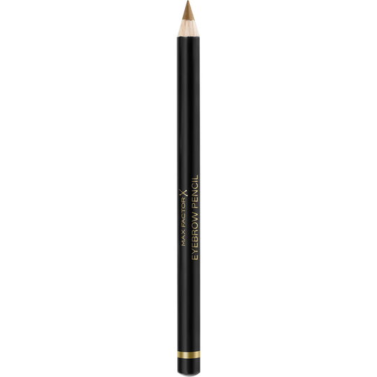 Max Factor Eyebrow Pencil 2 Hazel